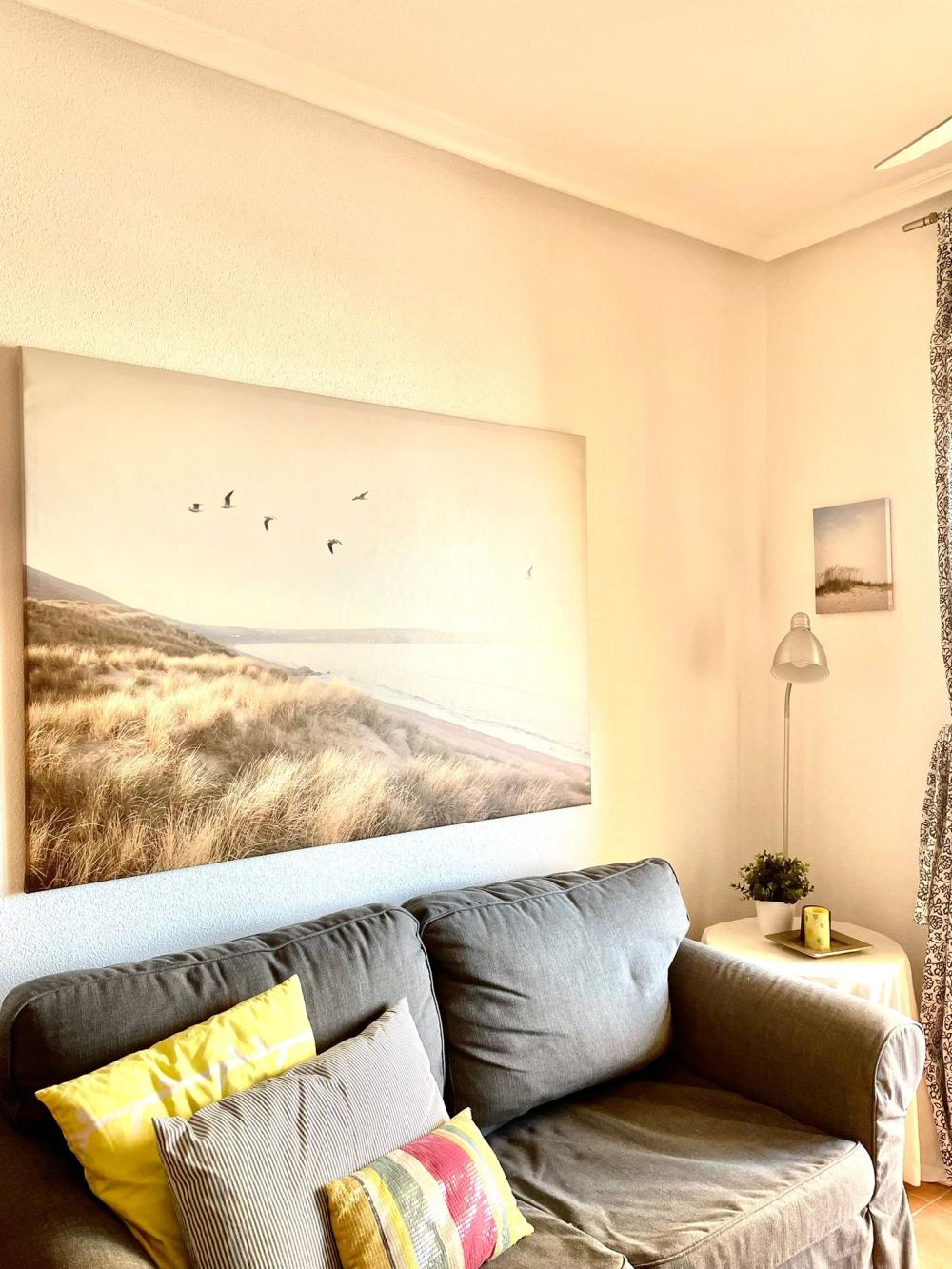  kaufen Wohnung Guardamar Del Segura Baix Segura 27