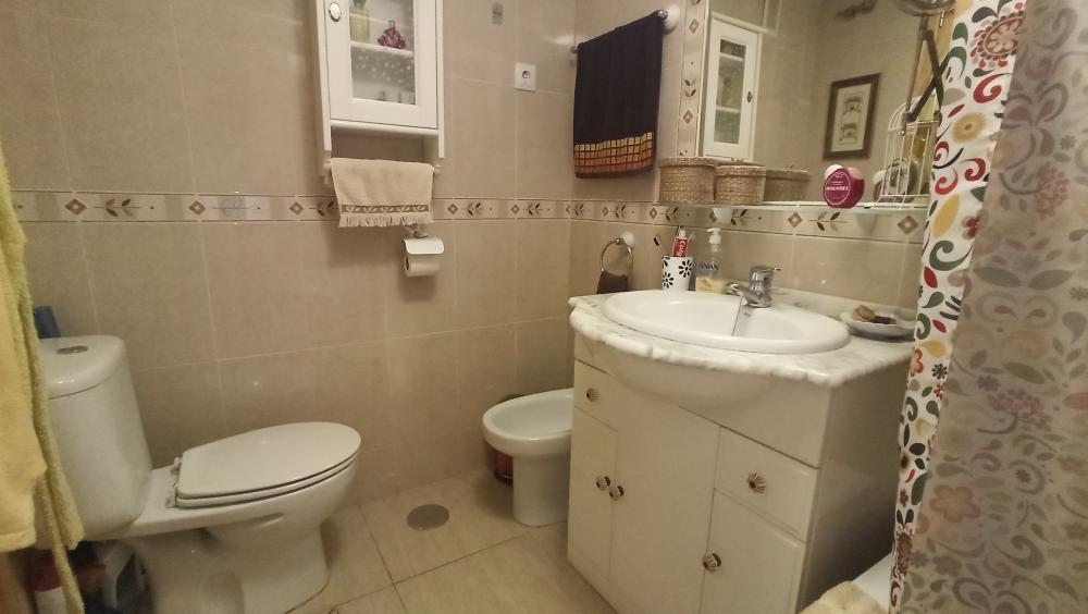  kaufen Wohnung Mar De Cristal Campo De Cartagena 18