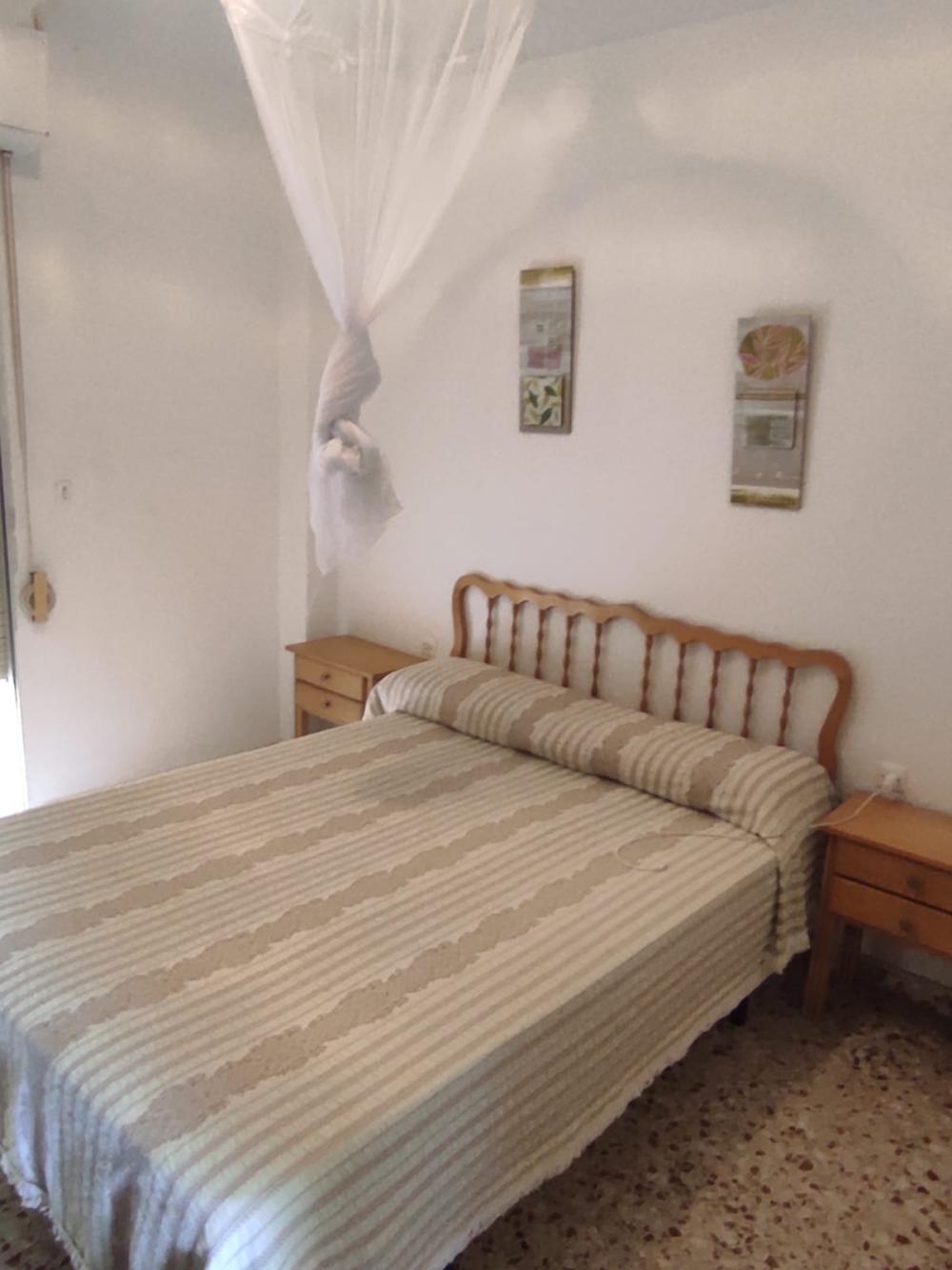  kaufen Haus Guardamar Del Segura Baix Segura 4