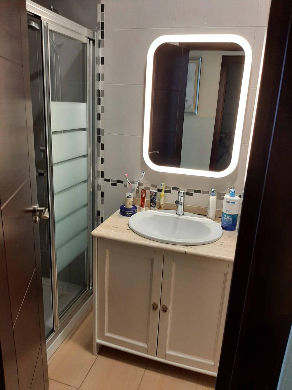  kaufen Haus Gibraleon Metropolitana De Huelva 7