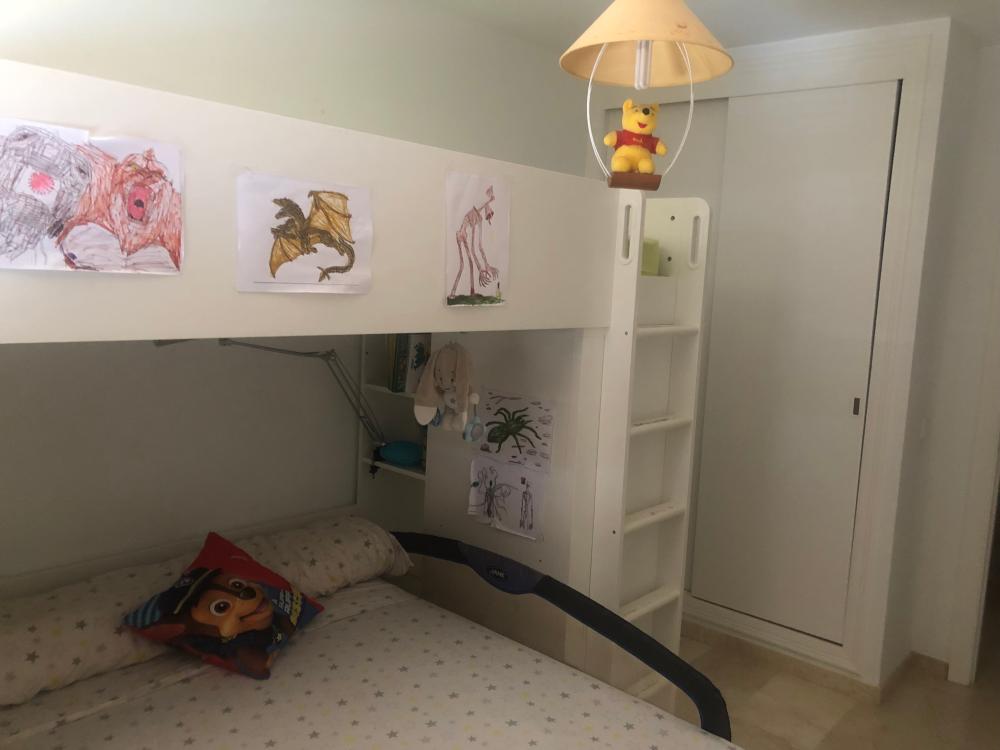  kaufen Reihenhaus Badia Gran Llucmajor 19