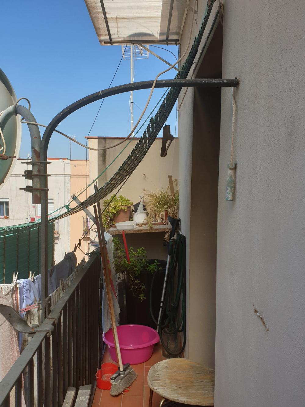  kaufen Wohnung Ciutat Vella-Raval Barcelonès 5