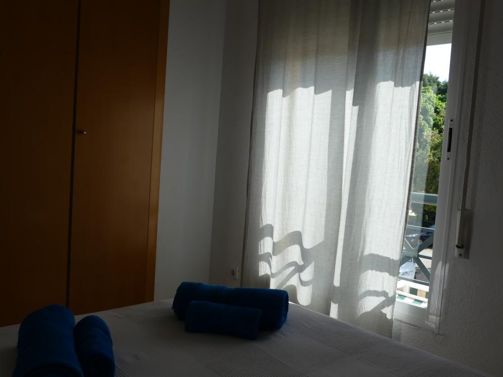  kaufen Haus Benajarafe Axarquía 17