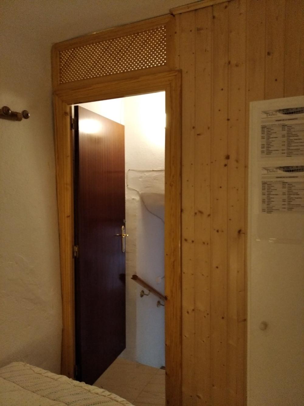  kaufen Haus Ayna Sierra Del Segura 23