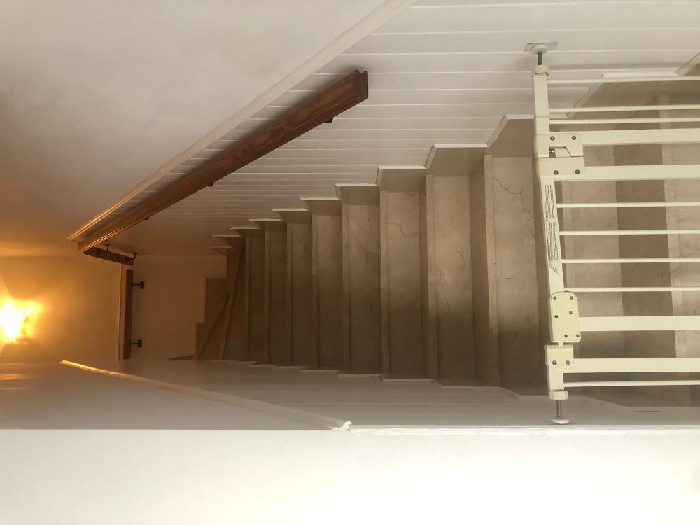  kaufen Reihenhaus Badia Gran Llucmajor 12
