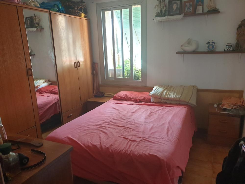  kaufen Wohnung Ciutat Vella-Raval Barcelonès 12