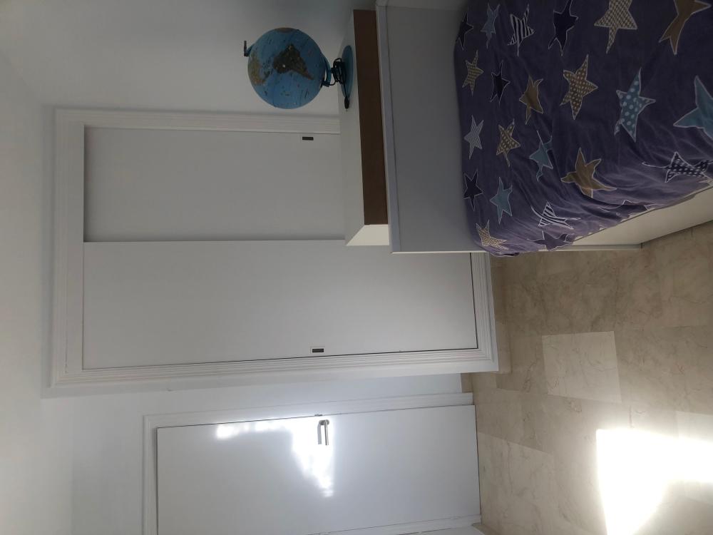  kaufen Reihenhaus Badia Gran Llucmajor 17