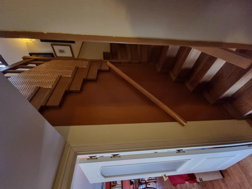  kaufen Maisonette Ciudad Lineal-San Pascual Madrid Capital 9