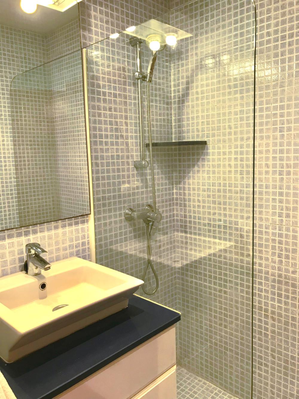  kaufen Wohnung Gràcia-Vila De Gràcia Barcelonès 6