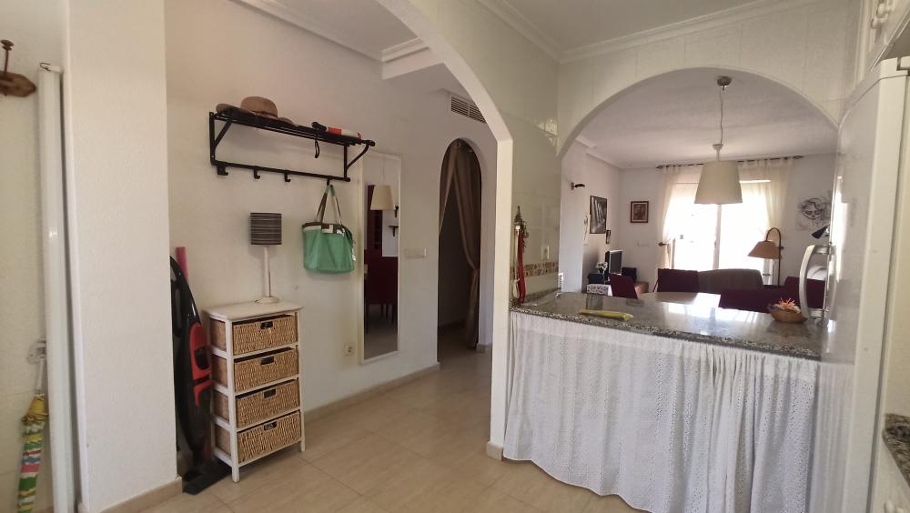  kaufen Wohnung Mar De Cristal Campo De Cartagena 23