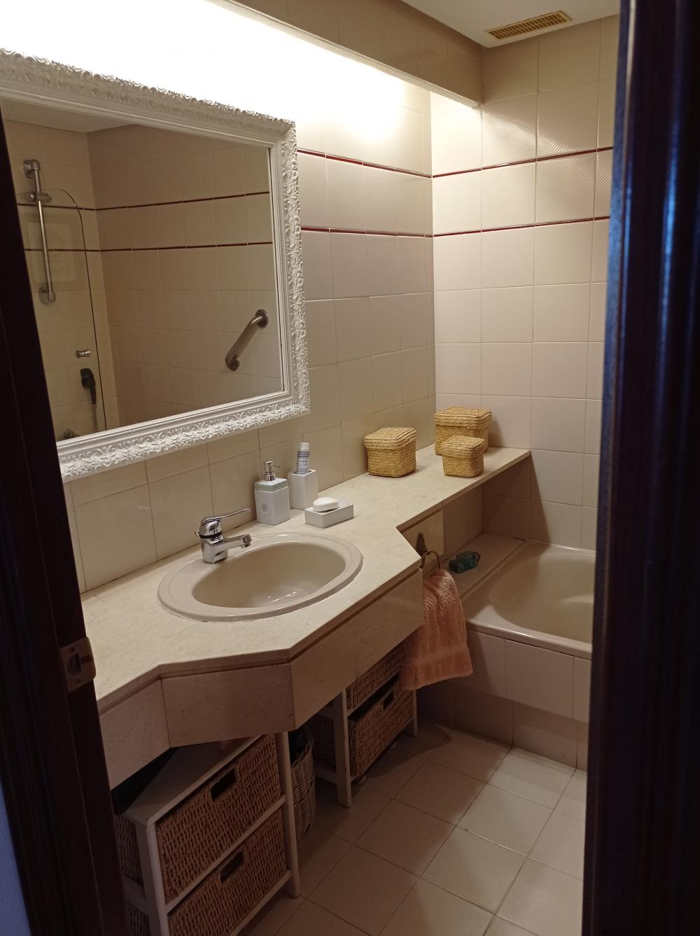  kaufen Reihenhaus Las Rozas Cuenca Del Guadarrama 18