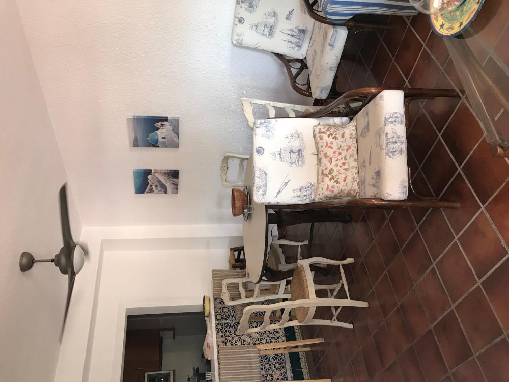  kaufen Wohnung Roquetas De Mar Urb. Poniente Almeriense 4