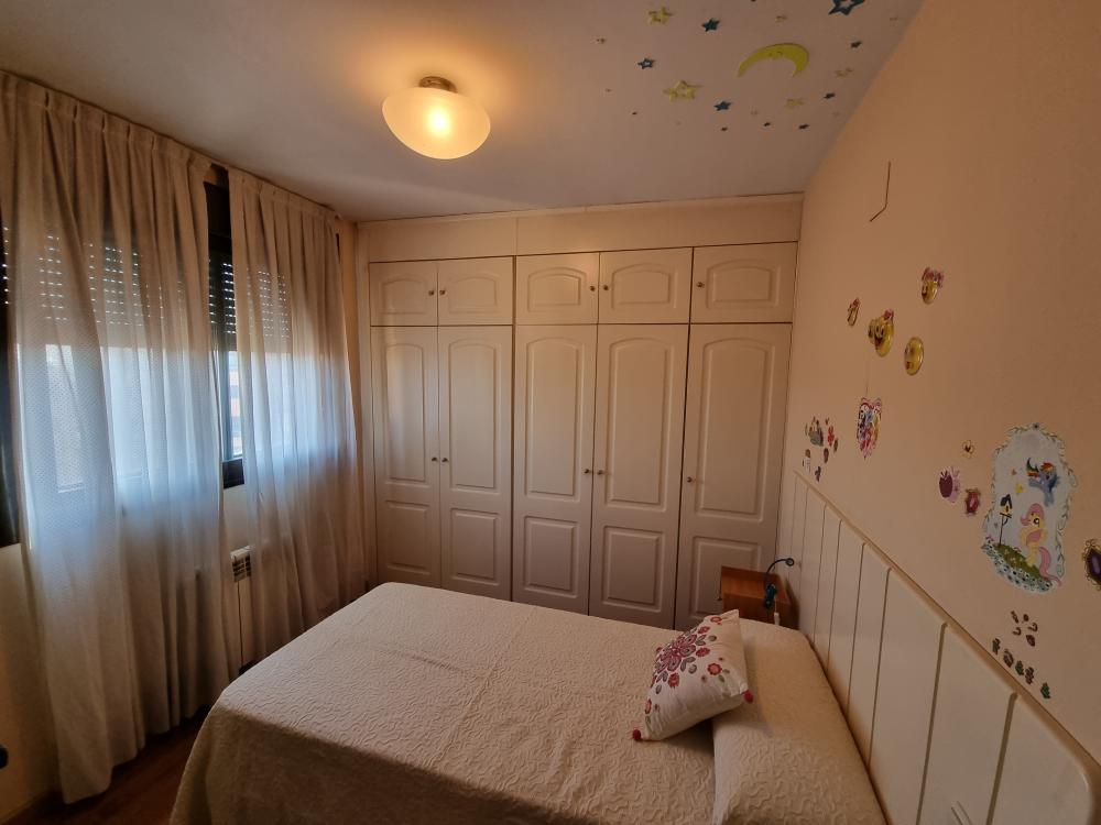  kaufen Maisonette Ciudad Lineal-San Pascual Madrid Capital 17