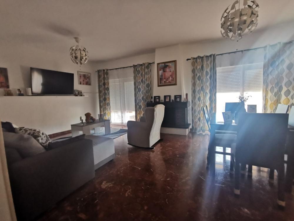  kaufen Villa Puerto De La Torre Málaga-Costa Del Sol 17