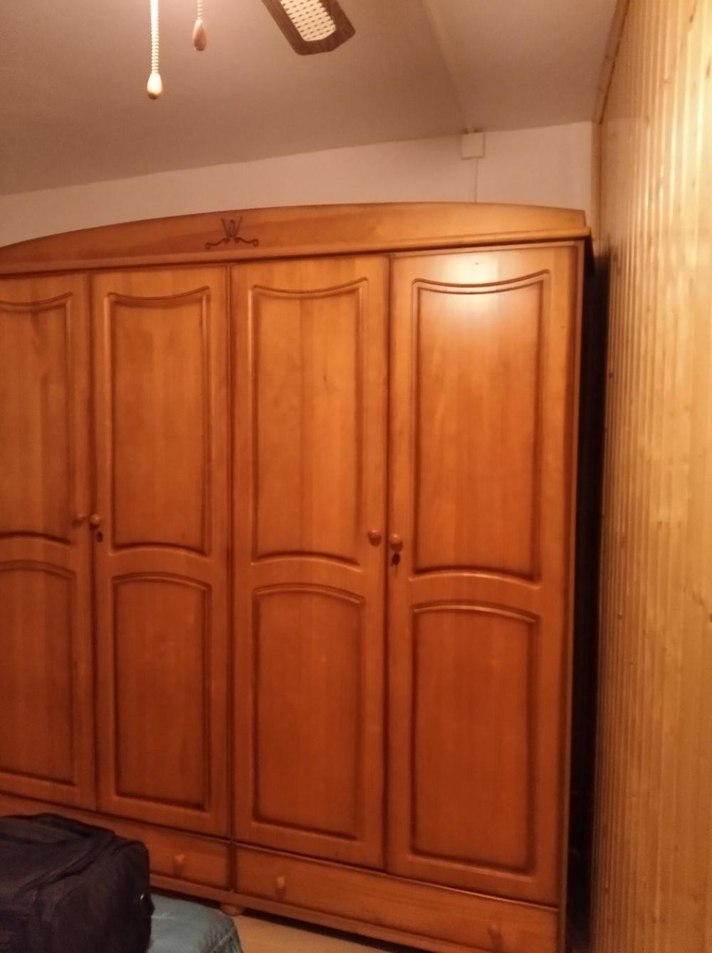  kaufen Haus Ayna Sierra Del Segura 27