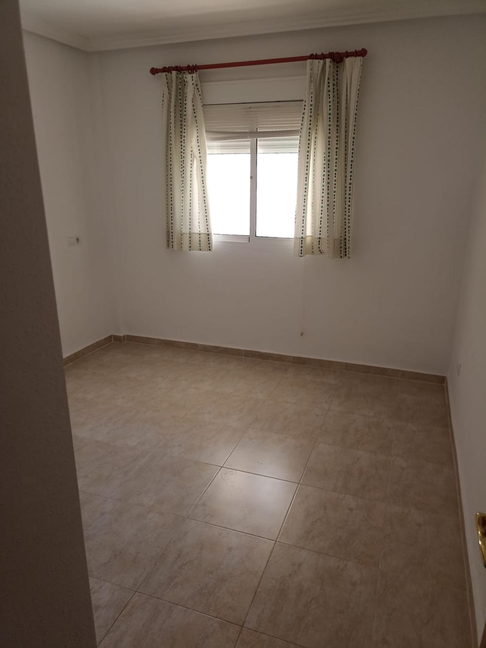  kaufen Wohnung Los Geráneos Alto Guadalentín 8