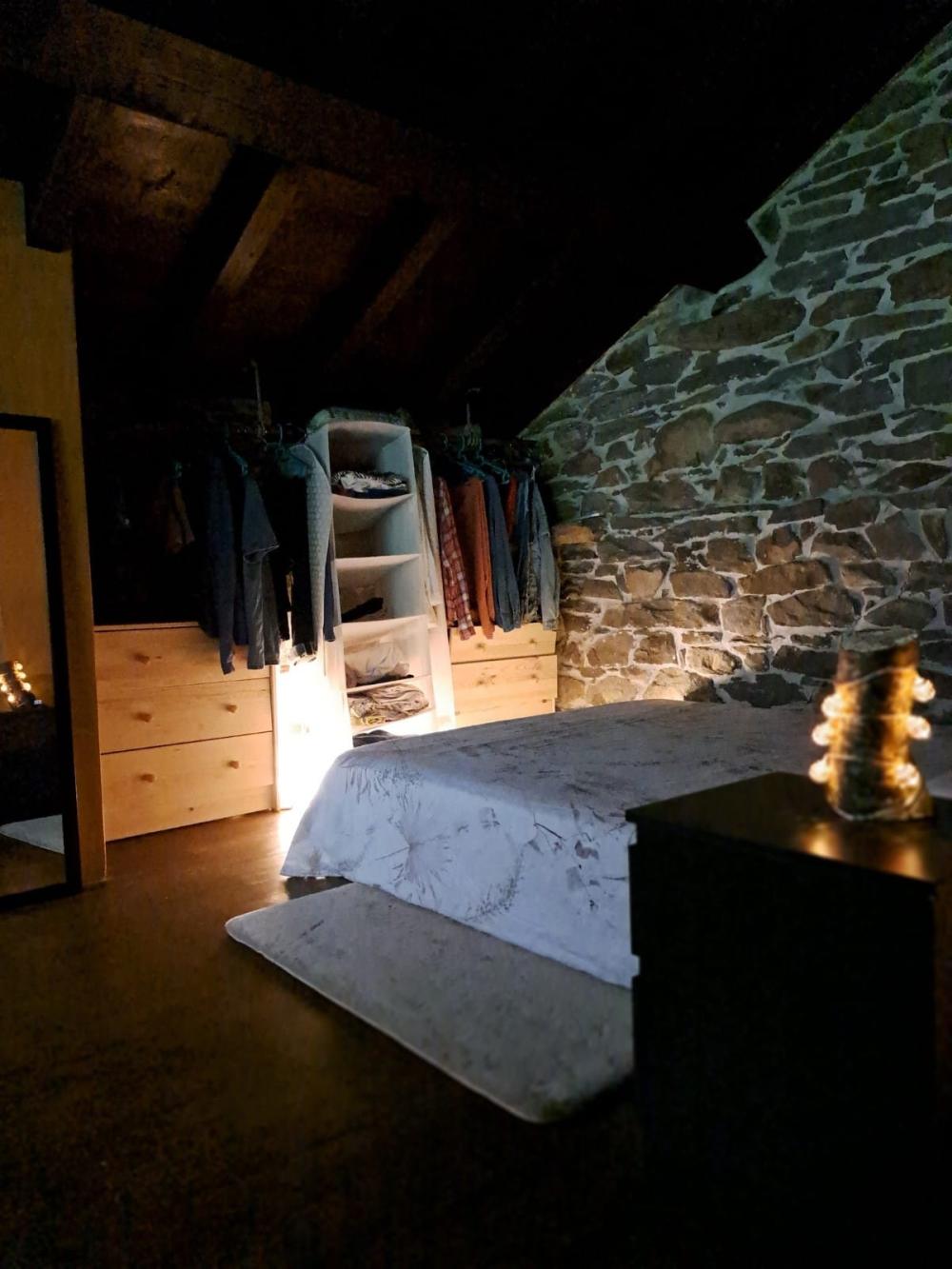  kaufen Landhaus Campo De Caso Nalón 60