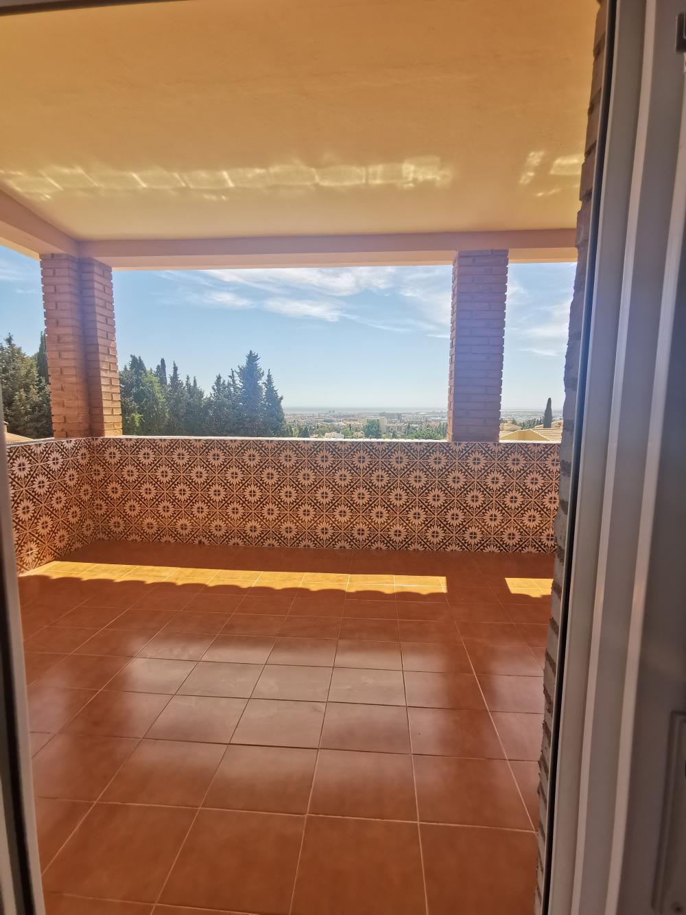  kaufen Villa Puerto De La Torre Málaga-Costa Del Sol 14