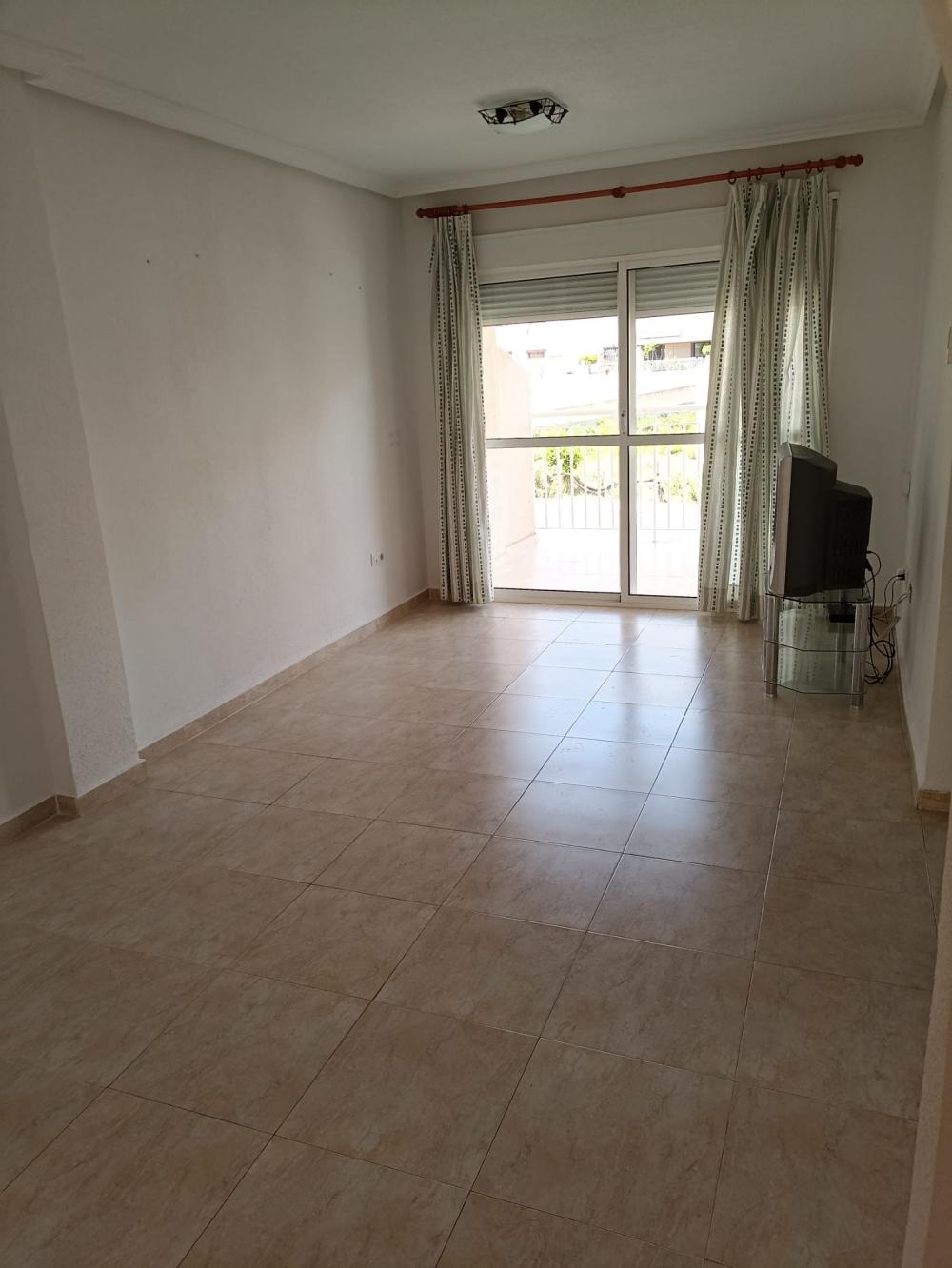  kaufen Wohnung Los Geráneos Alto Guadalentín 7
