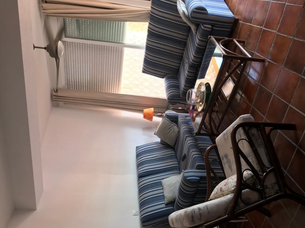  kaufen Wohnung Roquetas De Mar Urb. Poniente Almeriense 3