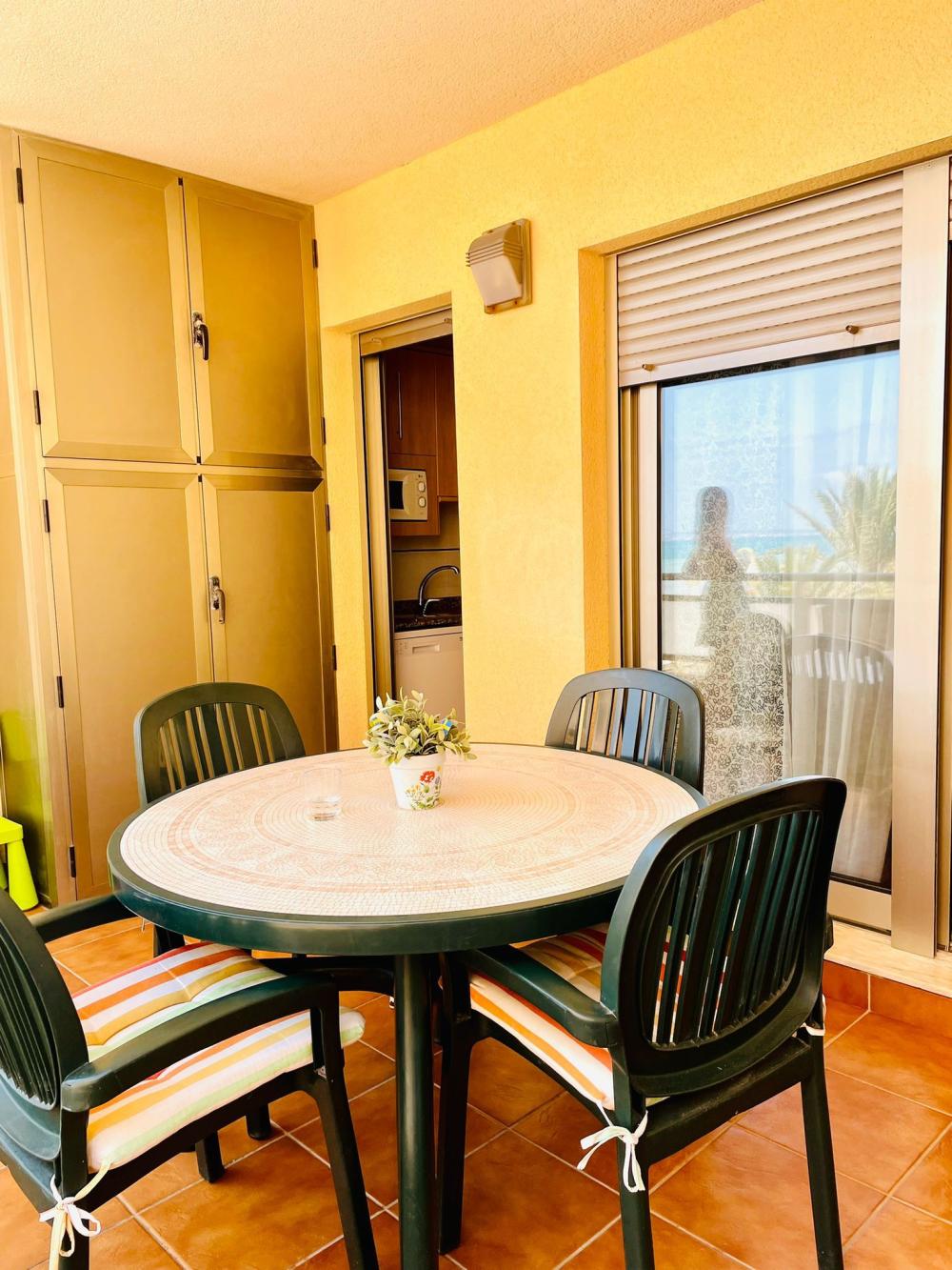  kaufen Wohnung Guardamar Del Segura Baix Segura 36