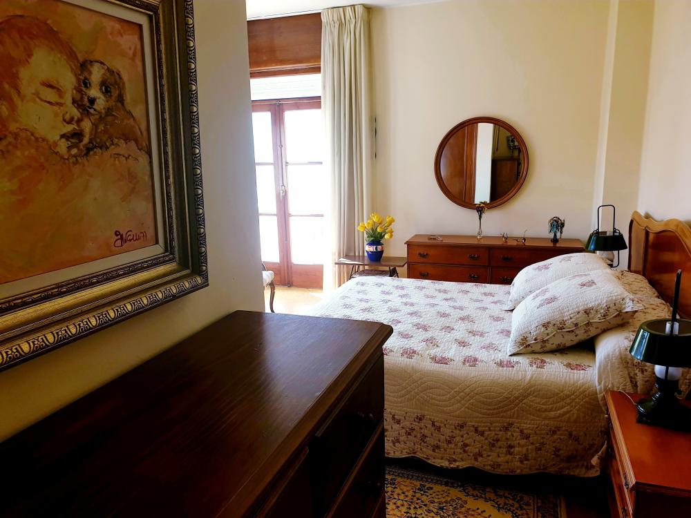  kaufen Villa Soutoxuste Vigo 21
