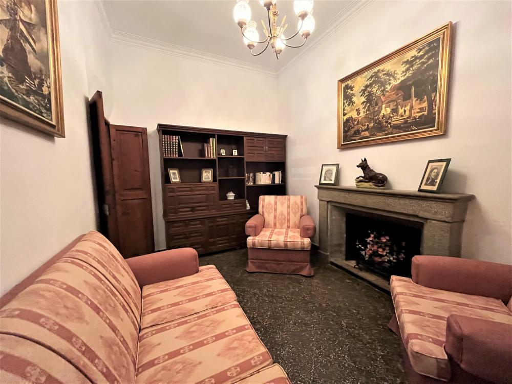  kaufen Haus Santa Maria Del Camí Raiguer 14