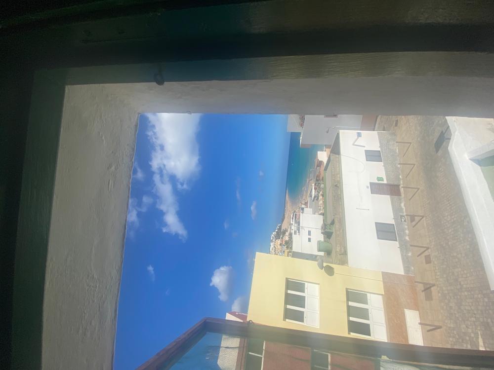  kaufen Haus Morro Jable Pájara 2