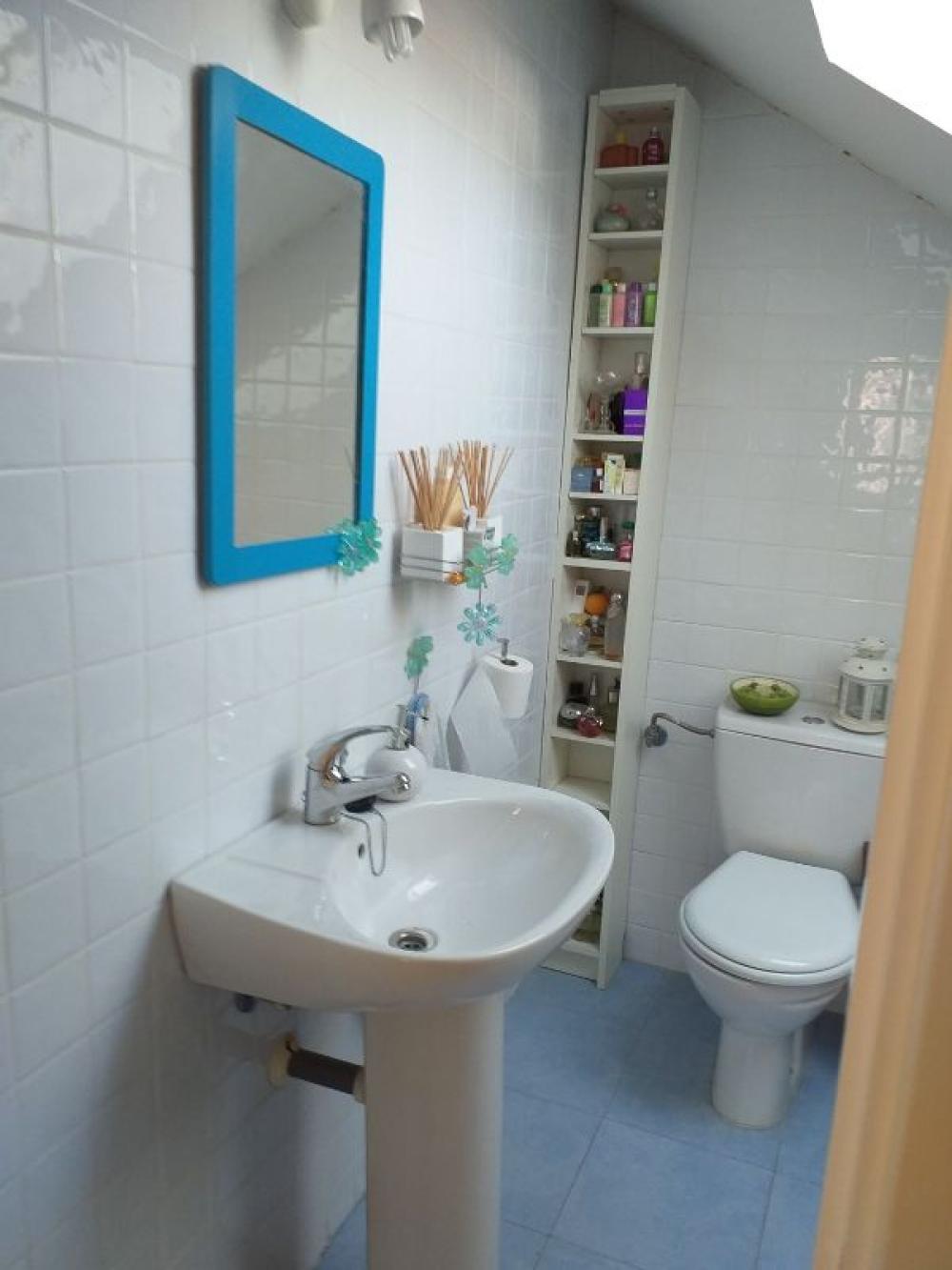  kaufen Villa Colmenarejo Cuenca Del Guadarrama 9