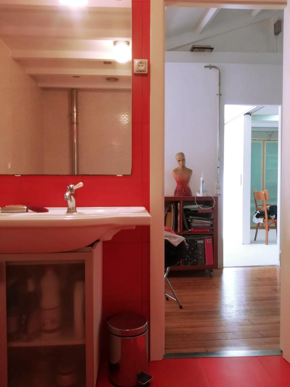  kaufen Haus Boqueixón Santiago 14