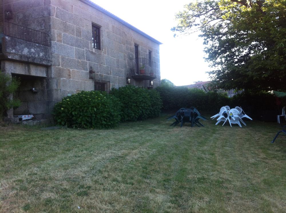  kaufen Haus Loureiro Pontevedra 3
