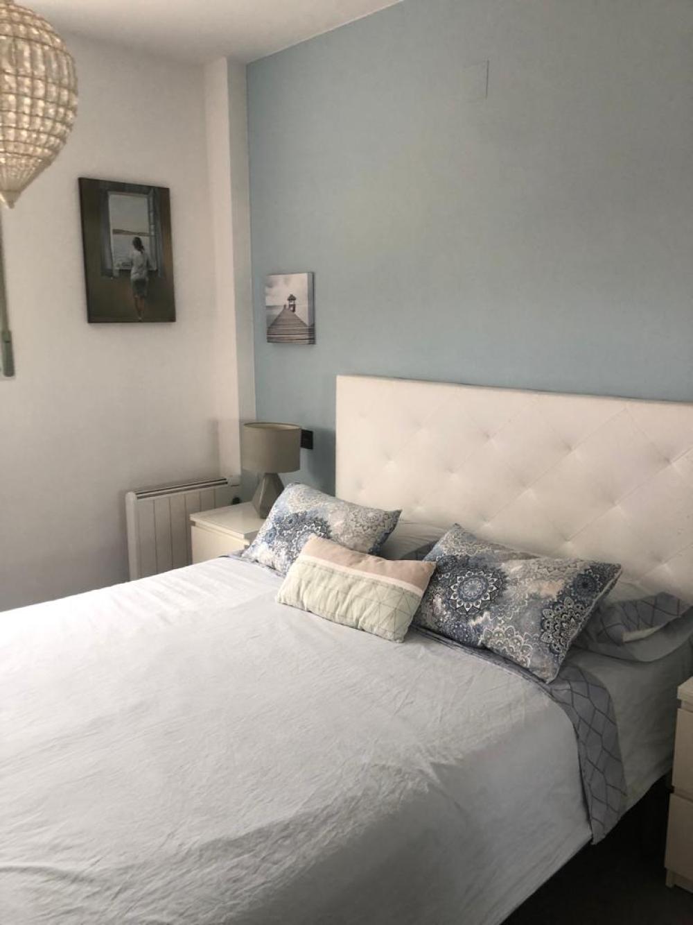  kaufen Wohnung Platja De Piles Safor 8