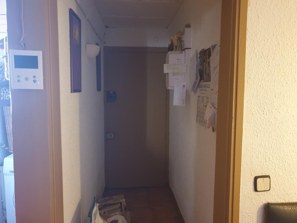  kaufen Wohnung Ciutat Vella-Raval Barcelonès 18