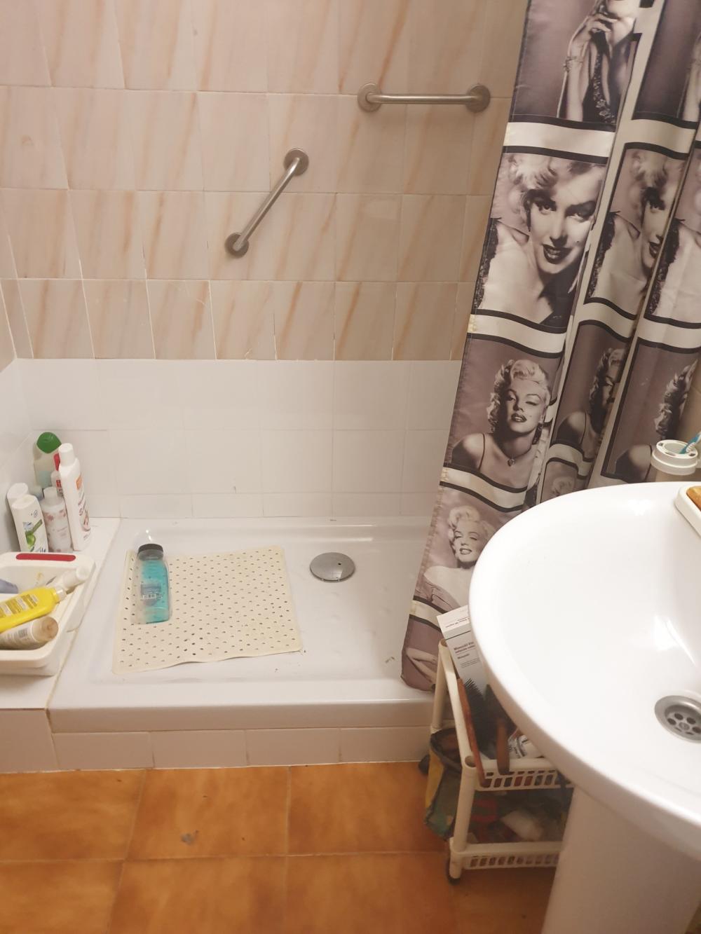  kaufen Wohnung Ciutat Vella-Raval Barcelonès 8