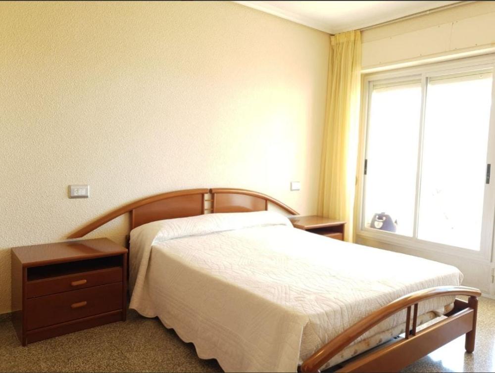  kaufen Wohnung Santa Pola Baix Vinalopó 11