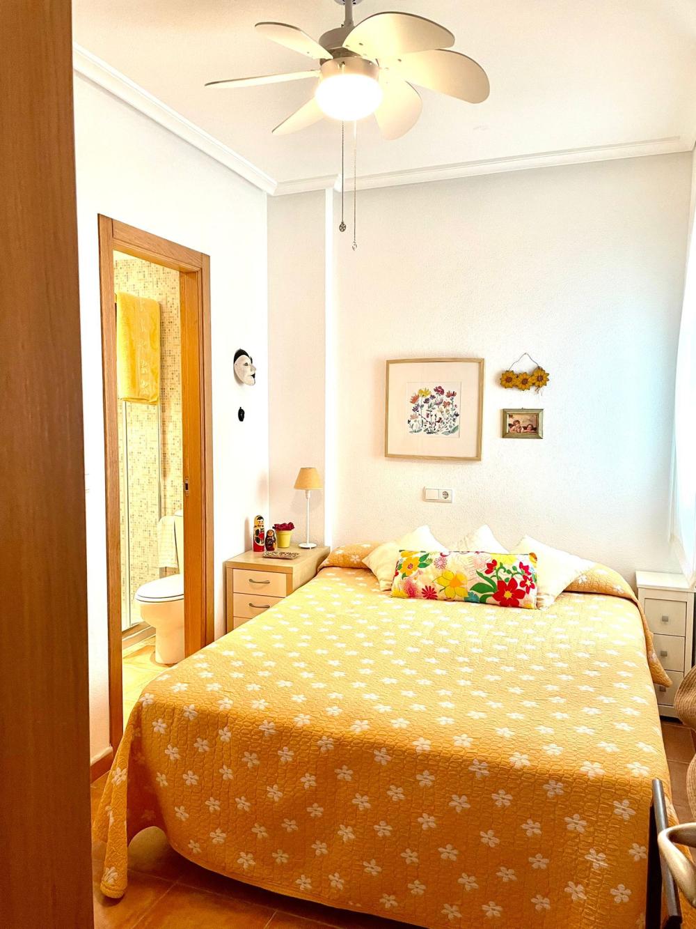  kaufen Wohnung Guardamar Del Segura Baix Segura 18