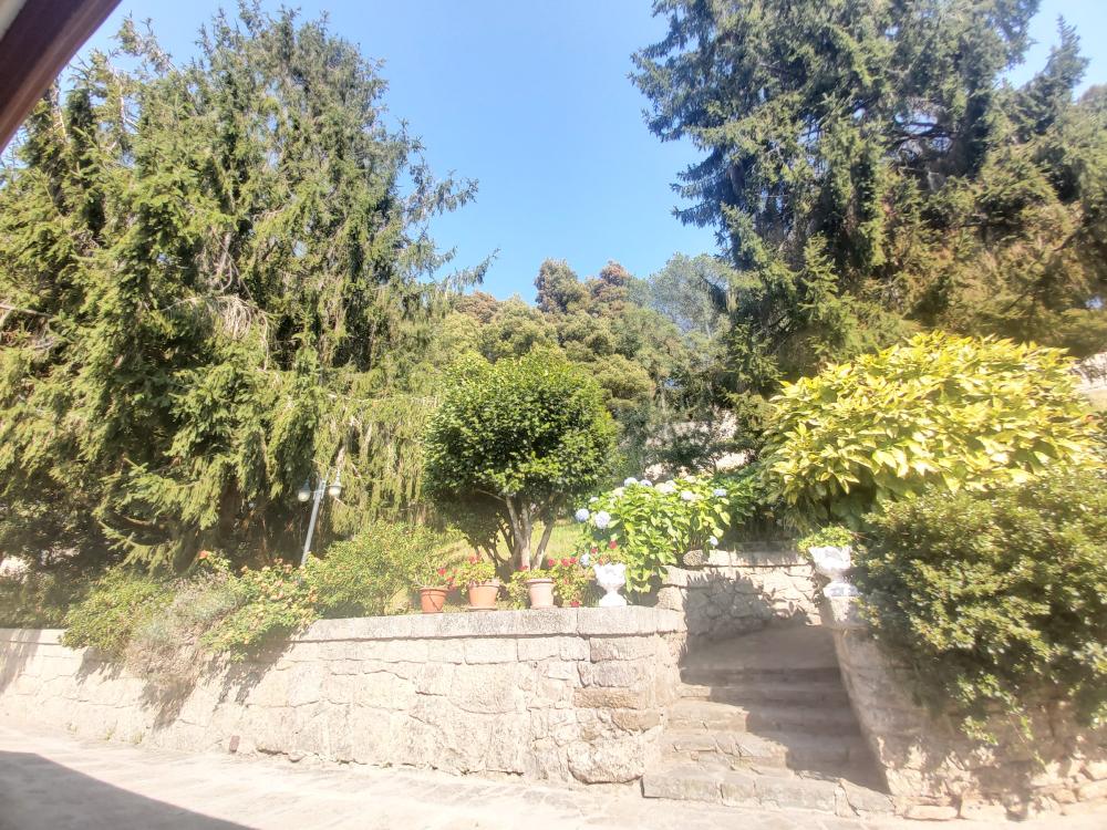  kaufen Villa Soutoxuste Vigo 15