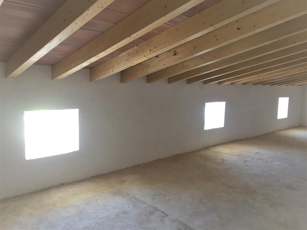  kaufen Haus Santa Maria Del Camí Raiguer 29