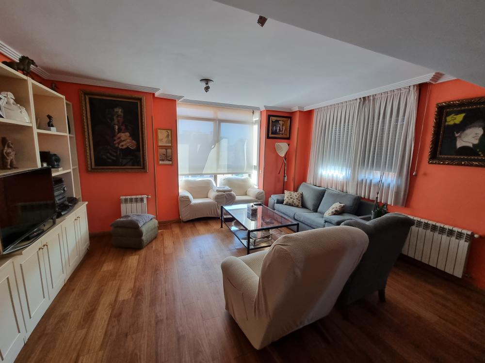  kaufen Maisonette Ciudad Lineal-San Pascual Madrid Capital 2