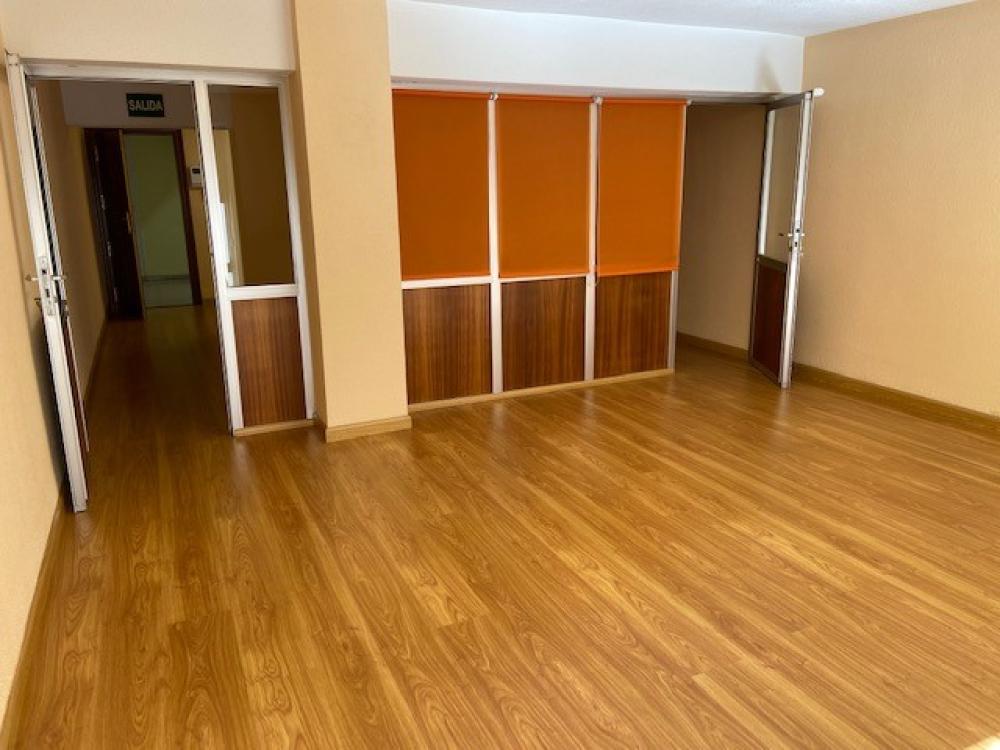  kaufen Büro Logroño Oeste 26005 Rioja Media 2