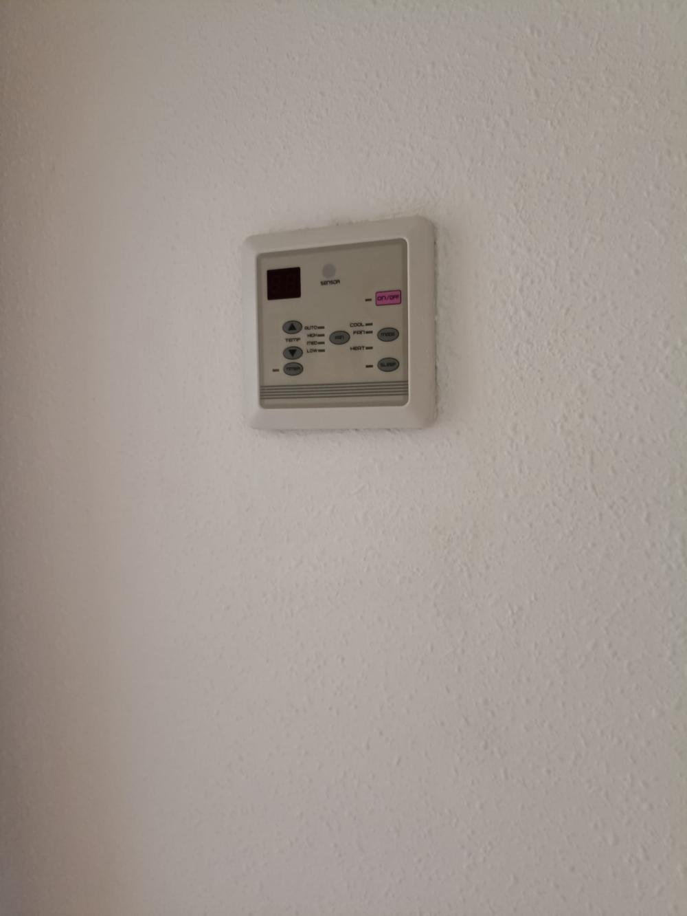  kaufen Wohnung Los Geráneos Alto Guadalentín 14