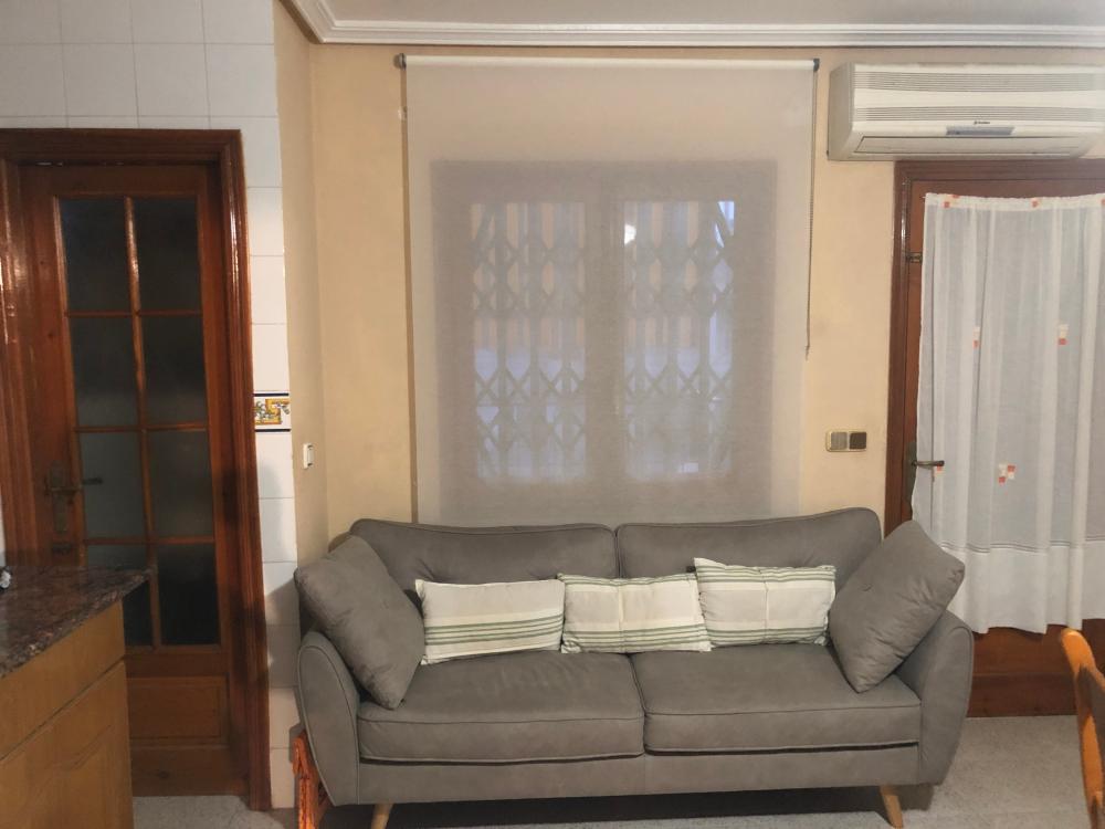  kaufen Wohnung El Azequión-Los Náufragos Baix Segura 50