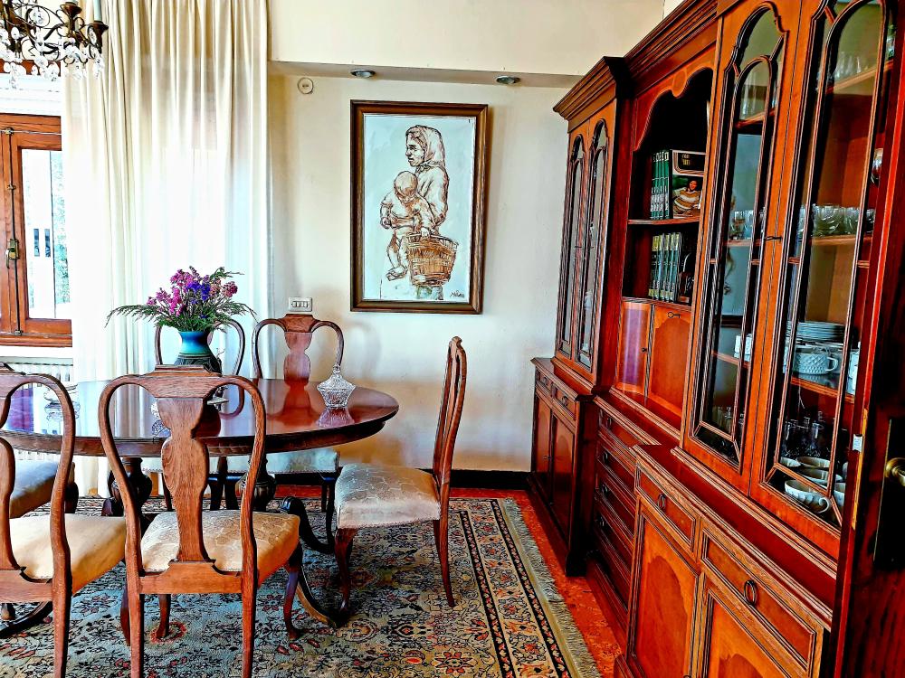  kaufen Villa Soutoxuste Vigo 25