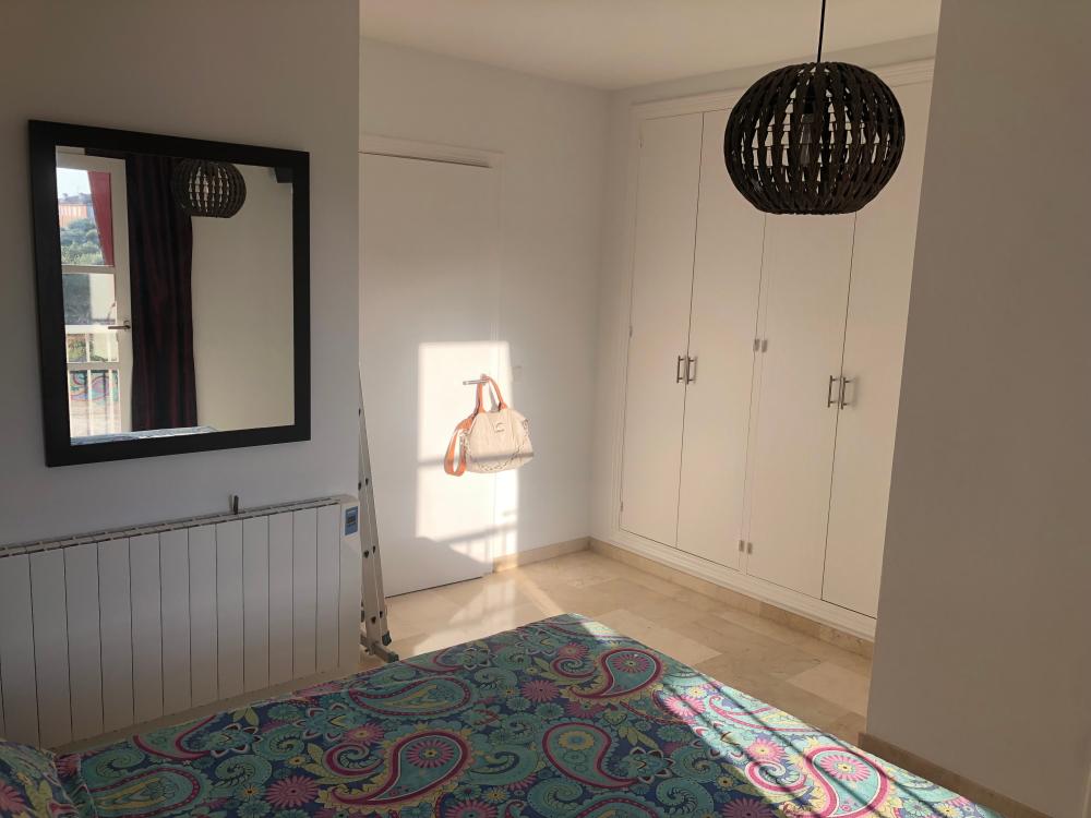  kaufen Reihenhaus Badia Gran Llucmajor 14