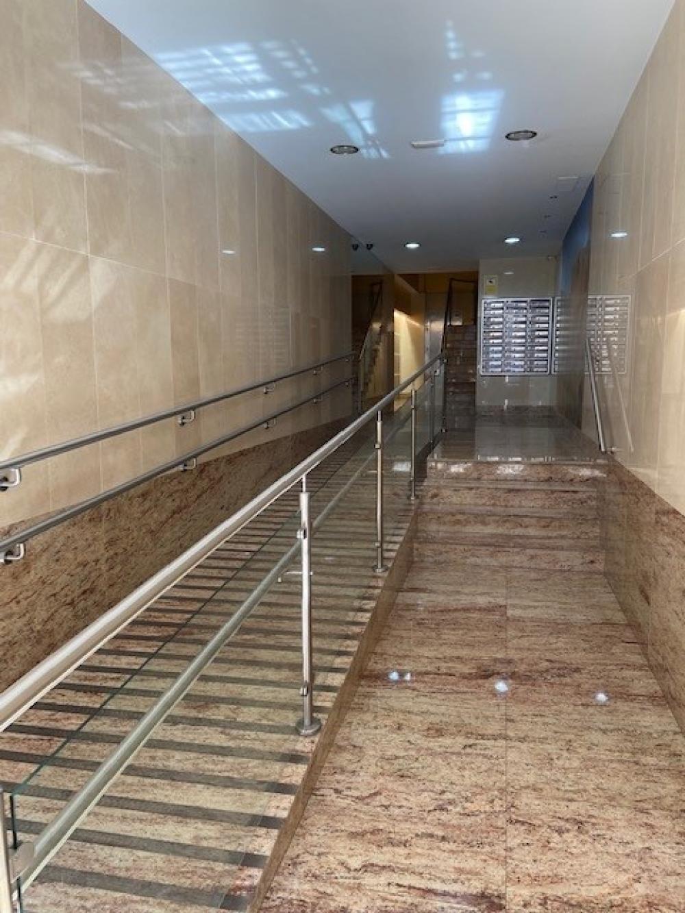  kaufen Büro Logroño Oeste 26005 Rioja Media 4