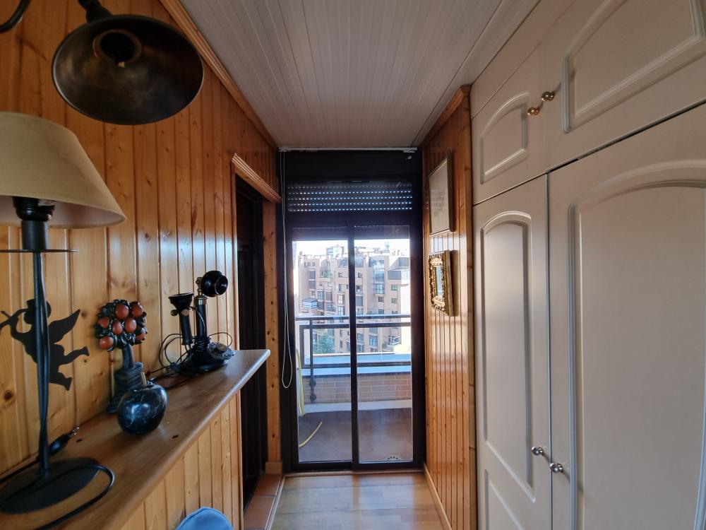  kaufen Maisonette Ciudad Lineal-San Pascual Madrid Capital 20