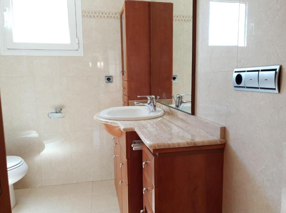  kaufen Wohnung Santa Pola Baix Vinalopó 7
