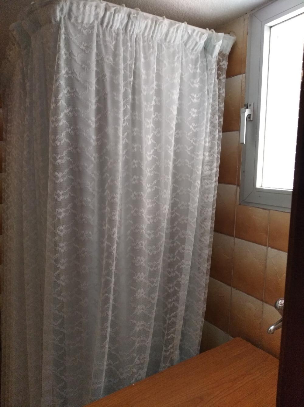  kaufen Haus Ayna Sierra Del Segura 9