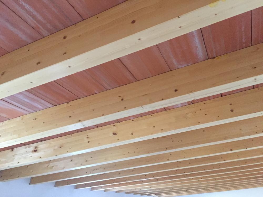  kaufen Haus Santa Maria Del Camí Raiguer 31