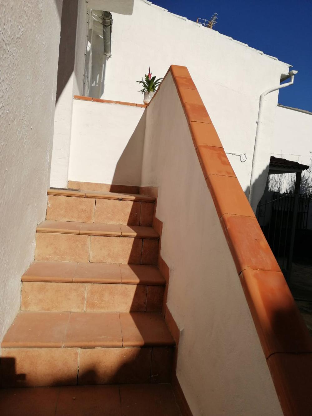  kaufen Villa Frailes Sierra Sur 26